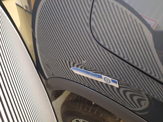 Volkswagen Tiguan 2.0 TDI DSG Life