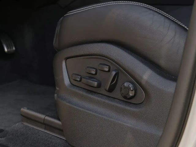 Porsche Cayenne Coupé GTS