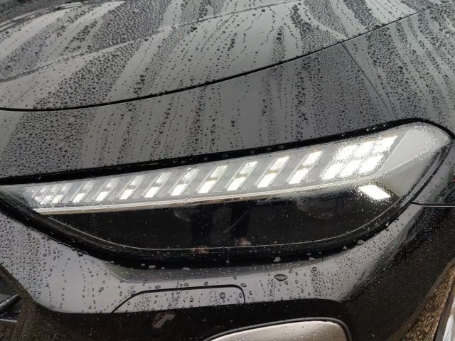 Audi A5 Avant Quattro S-Tronic