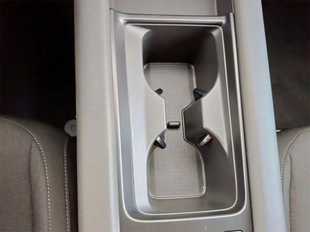 Hyundai IONIQ 6 Ioniq 6 Base Line Long Range *Wärmepumpe*