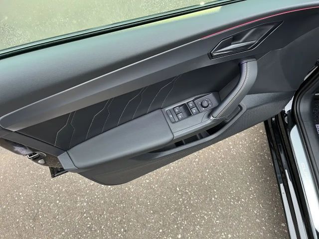 Cupra Leon 2.0 TSI Sportstourer VZ