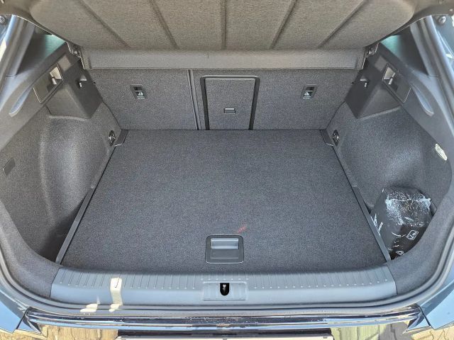 Cupra Formentor 1.5 TSI