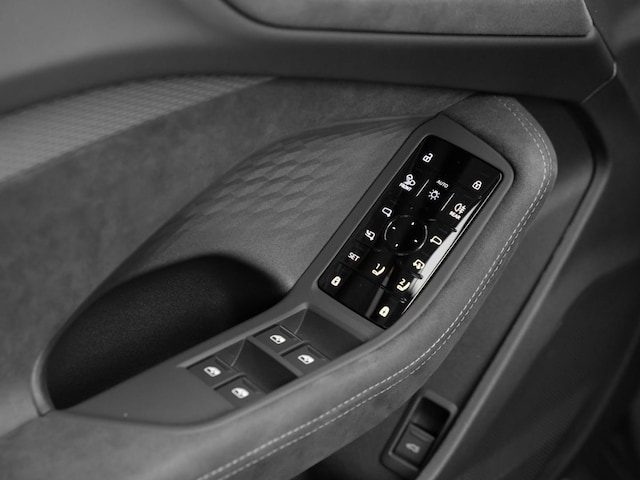 Audi A5 Avant Quattro S-Tronic