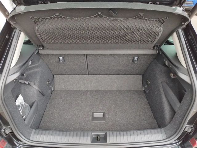 Skoda Kamiq Selection