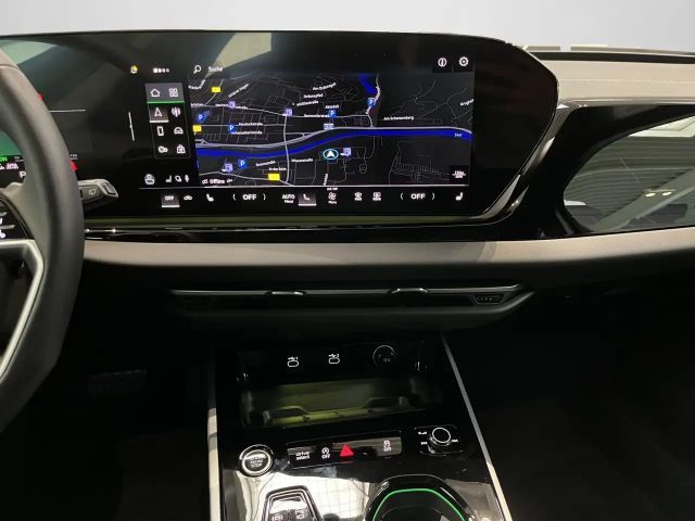 Audi A5 2.0 TFSI S-Tronic