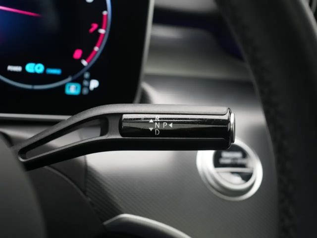 Mercedes-Benz C 180 AVANTGARDE Estate