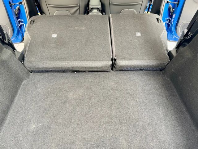 Opel Corsa Eleg/Kam/LED/Sitzh/Lenkhzg/IntelliLUX/2xParkp.