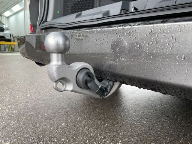 Volkswagen Caravelle Lang Style T6