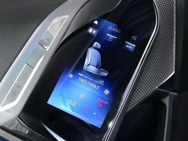 BMW 750 M-Sport Sedan xDrive