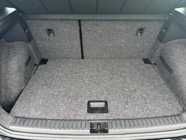 Seat Arona 1.0 TSI DSG