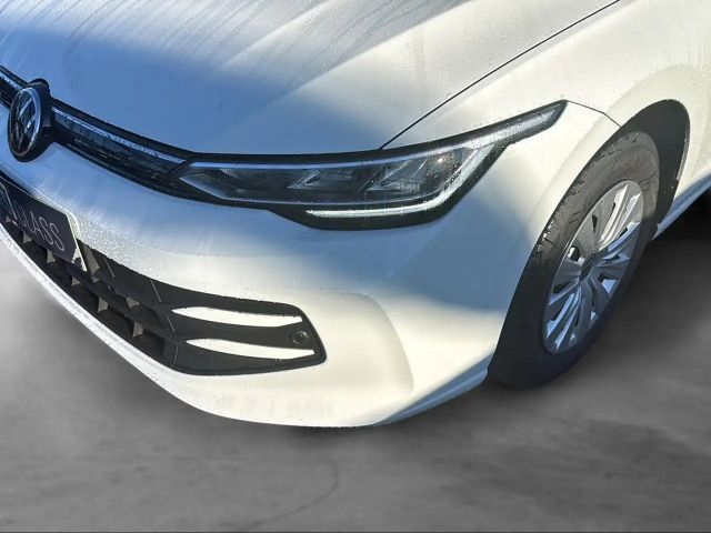 Volkswagen Golf 4Me TSI