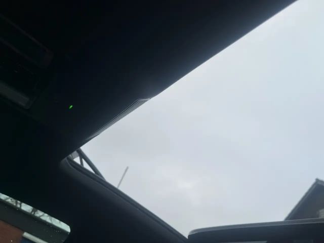 Cupra Leon 2.0 TSI 4Drive VZ