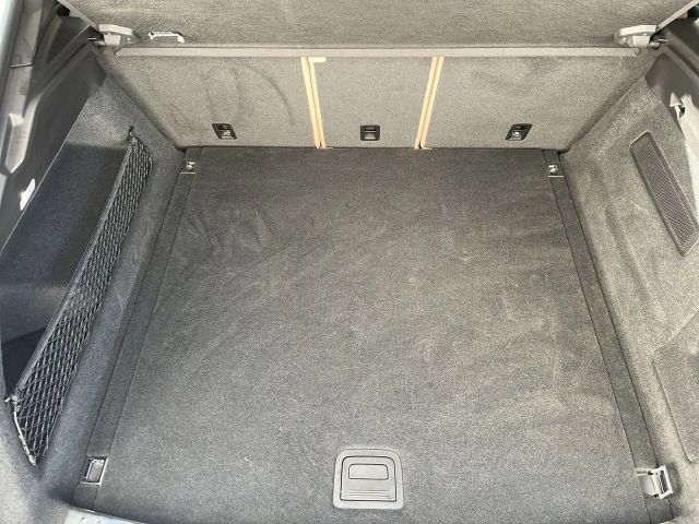 Porsche Cayenne Coupé Platinum Edition