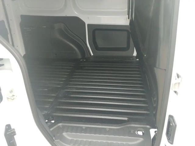Renault Kangoo Blue