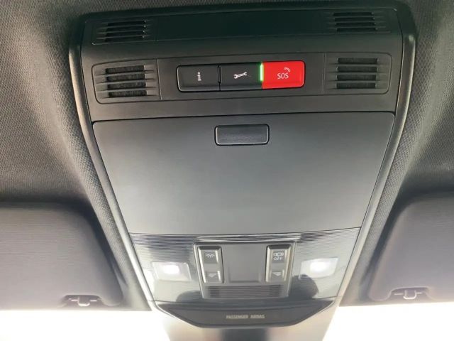 Skoda Scala 1.0 TSI Drive