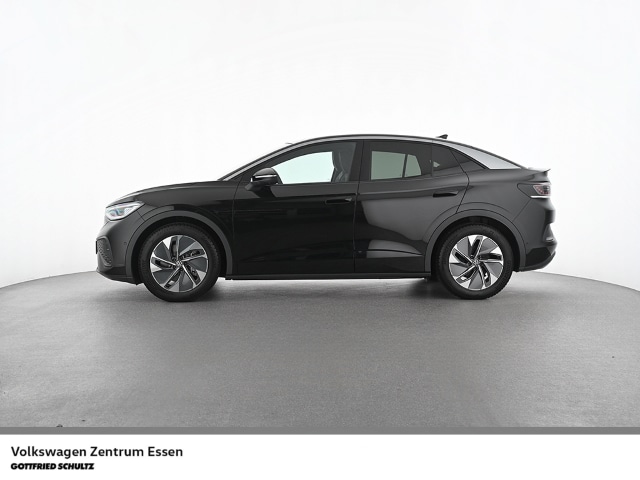 Volkswagen ID.5 IQ.Drive Pro Sound