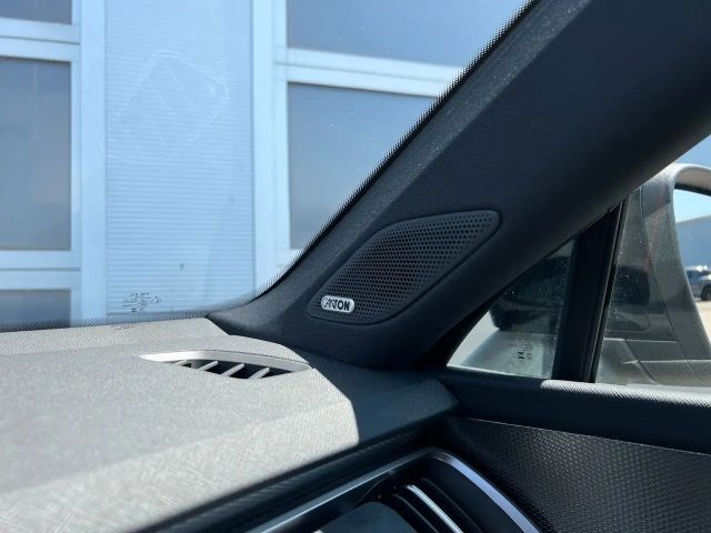 Skoda Kodiaq 2.0 TSI RS