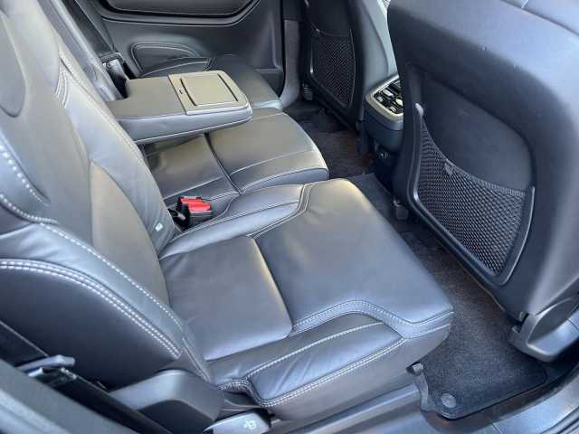 Volvo XC90 Ultimate
