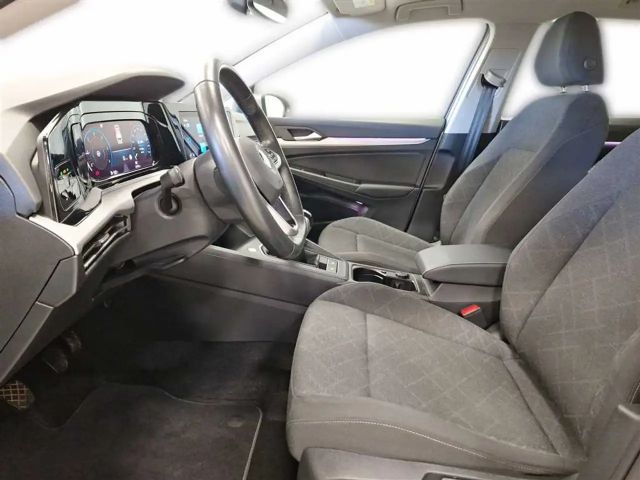 Volkswagen Golf 2.0 TDI Life