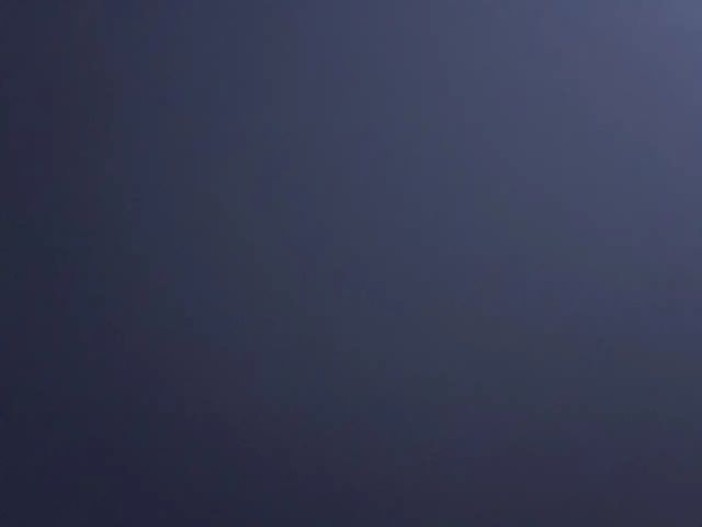 Mitsubishi Colt SELECT 1,0 l Turbo LED+NAVI+KEYLESS+PDC+KAMERA+STZ