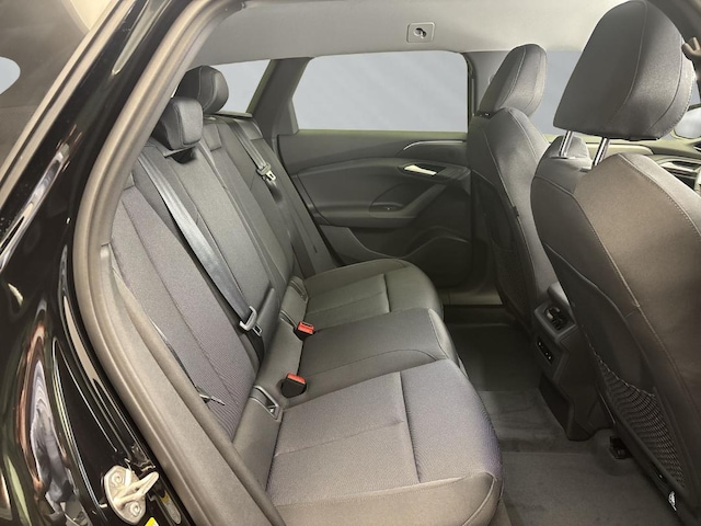 Audi A6 e-tron Avant Performance