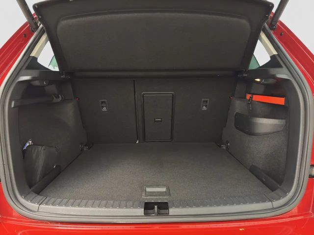 Skoda Karoq 4x4 Style Style