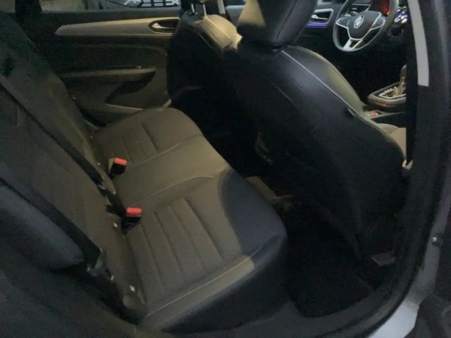 Renault Arkana TCe 140 Techno