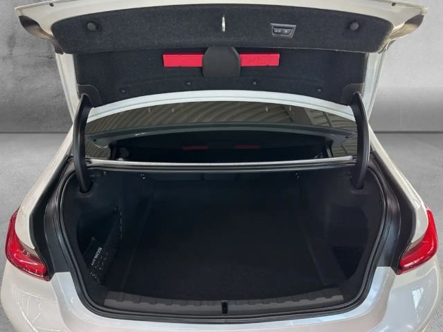 BMW 330 M-Sport Sedan