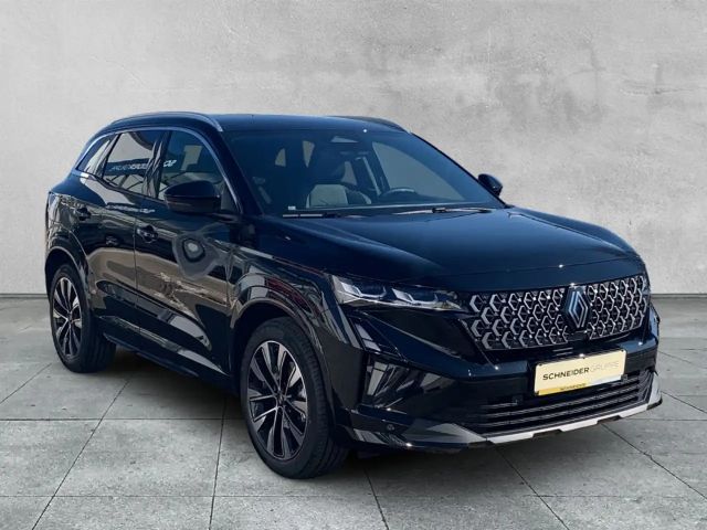 Renault Austral Techno