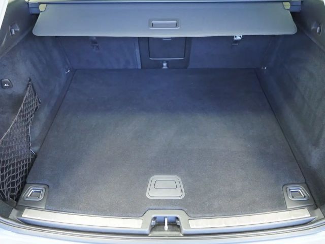 Volvo XC60 AWD Dark Ultimate