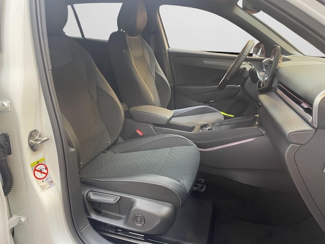 Volkswagen T-Roc DSG R-Line