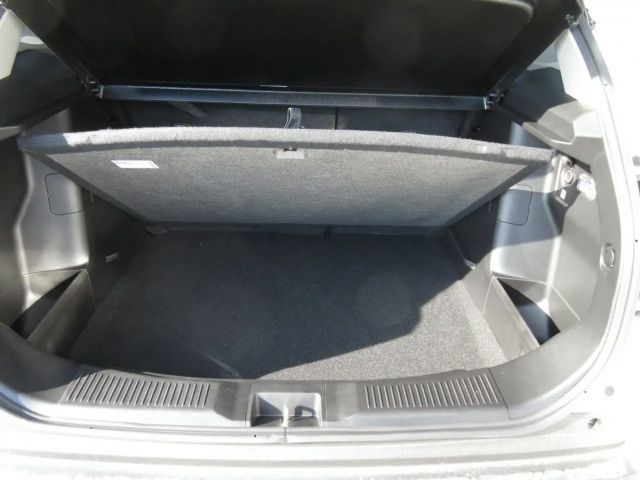 Suzuki S-Cross AllGrip