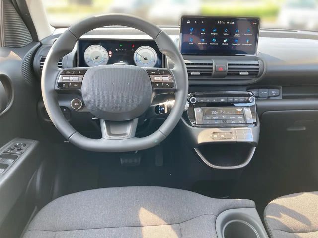 Hyundai INSTER 49 kWh Select