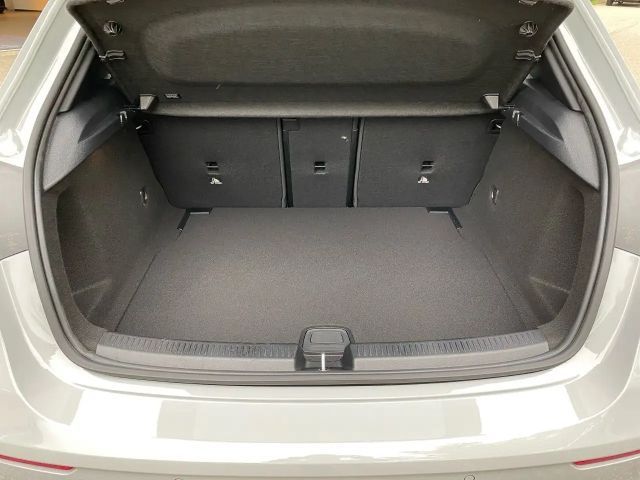 Mercedes-Benz A 200 AMG Line