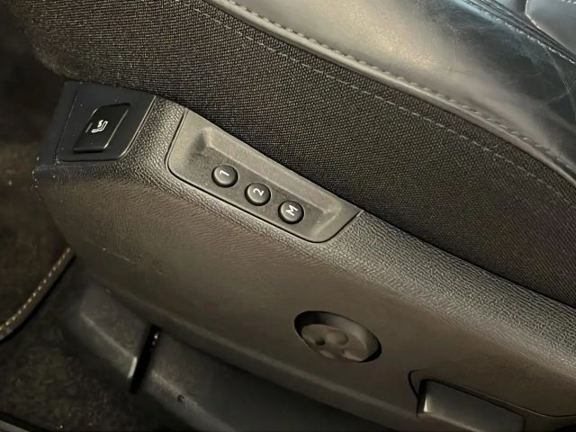 Peugeot 3008 GT-Line