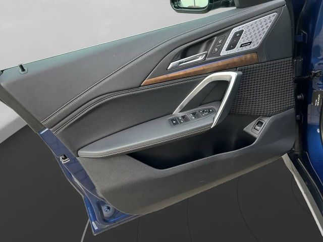 BMW X1 xDrive23d Head-Up Pano.Dach Lenkradhzg. Driving As