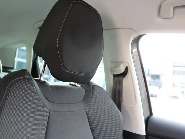 Skoda Karoq ACT Ambition