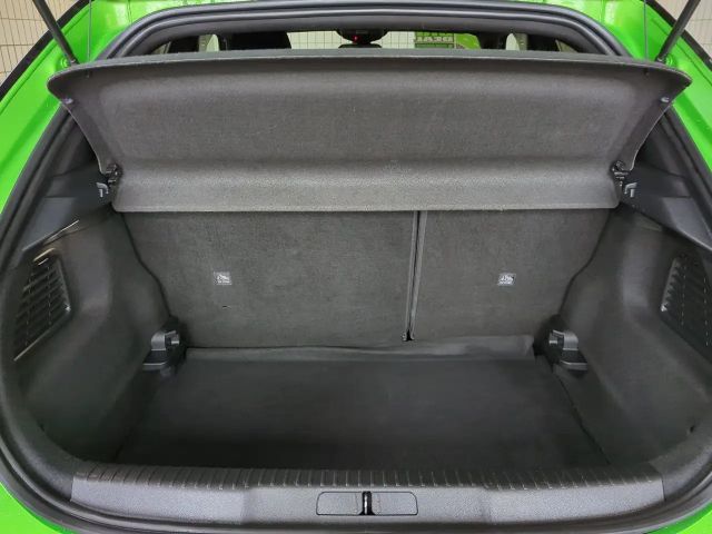 Opel Mokka 1.2 Multimedia Navi Massagesitze Voll LED