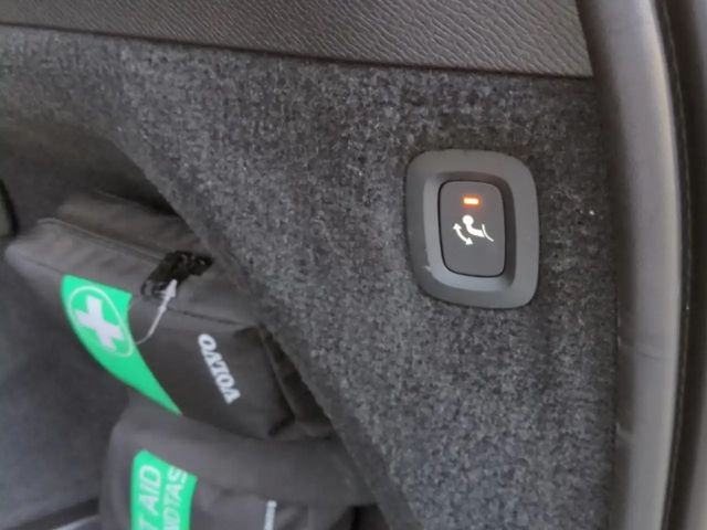 Volvo XC90 Inscription Recharge T8