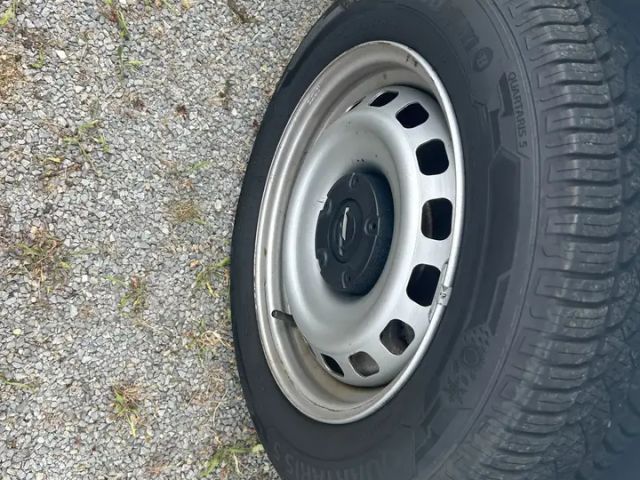 Opel Combo E Cargo Edition L1H1 Klima,Carplay,Allwetter,PDC!