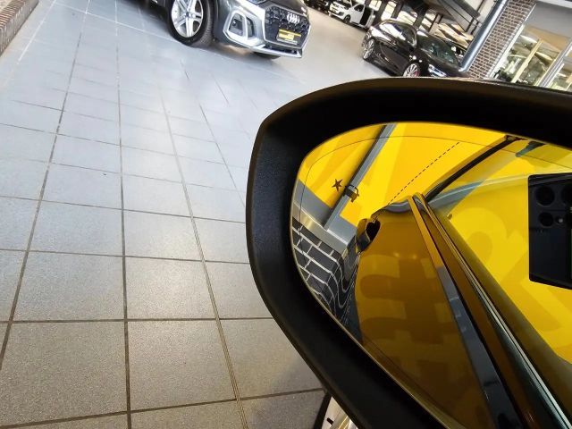 Opel Insignia Elegance Sports Tourer