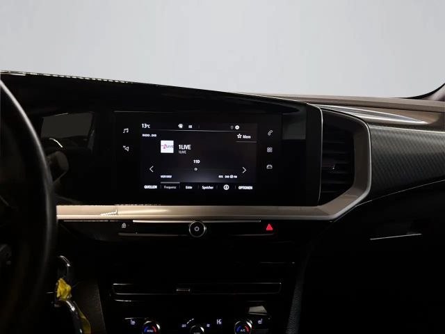 Opel Mokka GS-Line Grand Sport business+