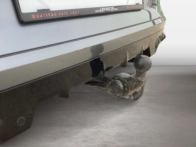 Cupra Formentor DSG e-Hybrid