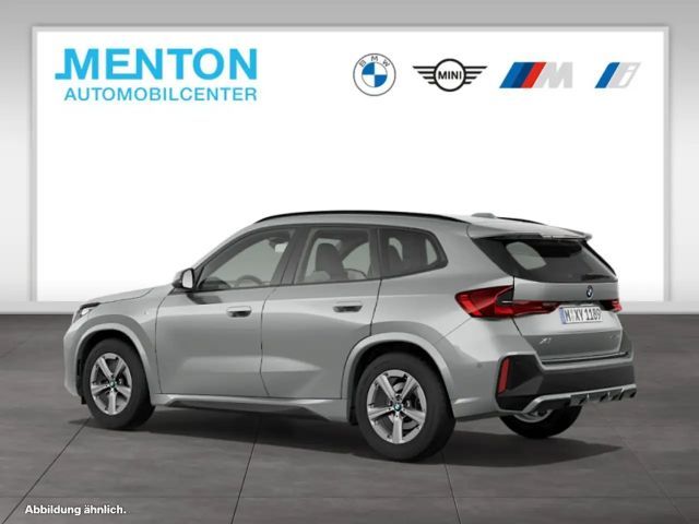 BMW X1 M-Sport