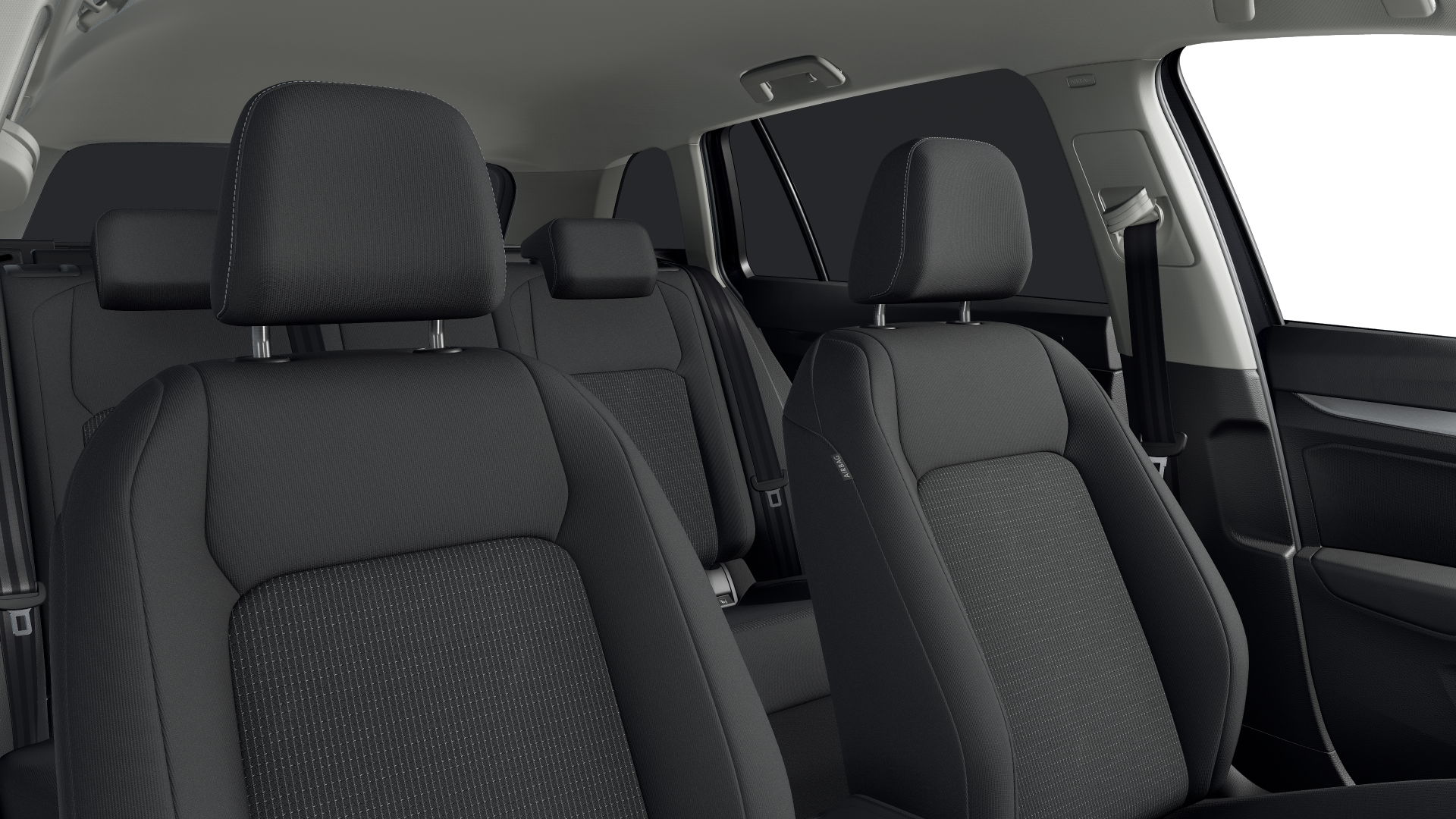 Volkswagen Golf 2.0 TDI Golf VIII Variant