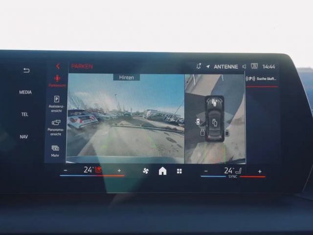 BMW 235 Coupé Gran Coupé xDrive