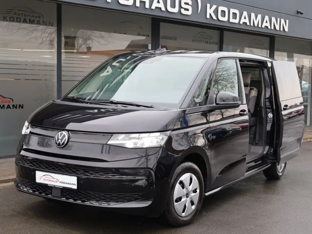 Volkswagen Multivan 2.0 TDI T7