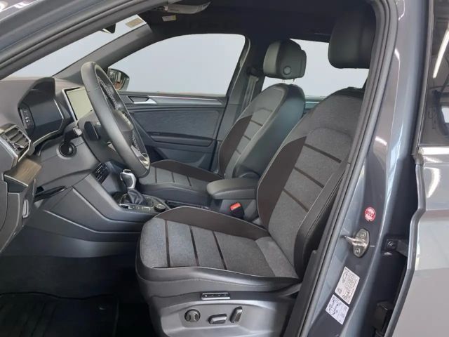 Seat Tarraco 1.5 TSI DSG Xcellence
