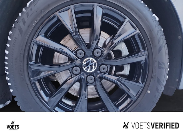 Volkswagen Multivan 2.0 TDI DSG Life T7