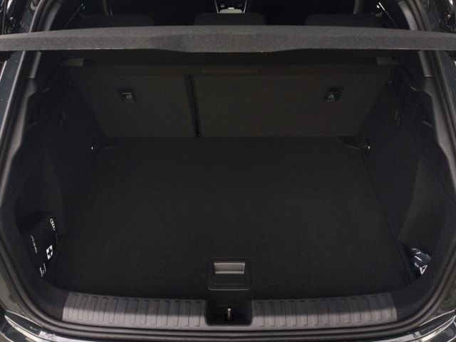 Audi A3 35 TFSI S-Tronic Sportback